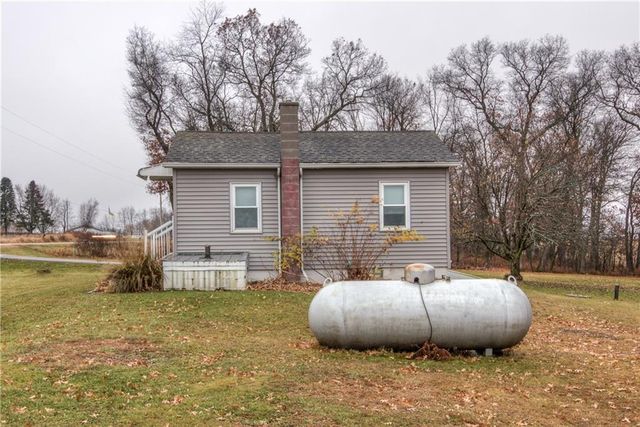 4946 County Highway T, Chippewa Falls, WI 54729