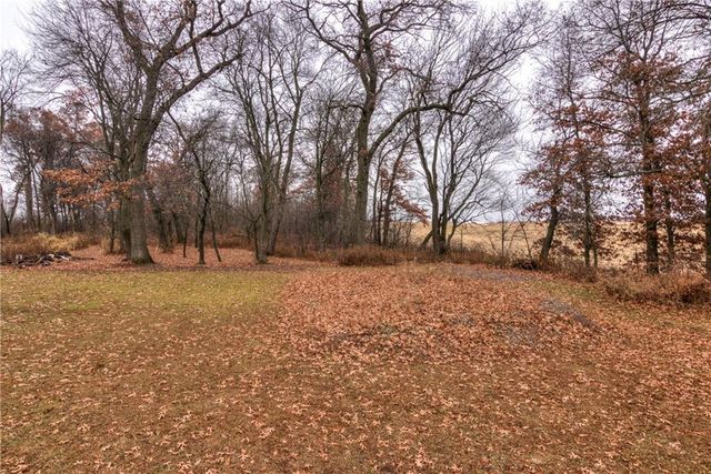 4946 County Highway T, Chippewa Falls, WI 54729