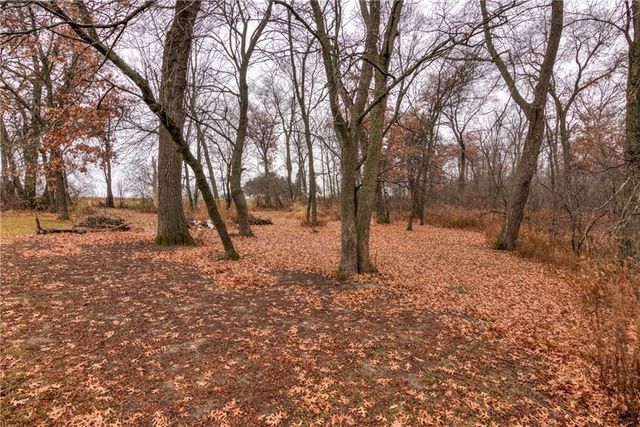 4946 County Highway T, Chippewa Falls, WI 54729