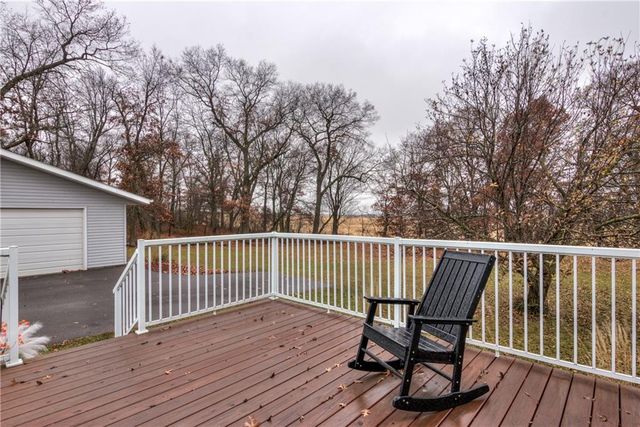 4946 County Highway T, Chippewa Falls, WI 54729