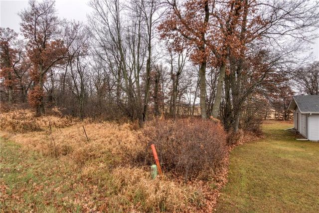 4946 County Highway T, Chippewa Falls, WI 54729