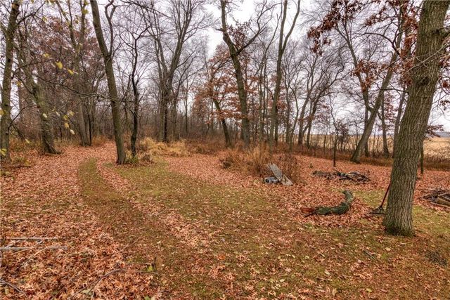 4946 County Highway T, Chippewa Falls, WI 54729