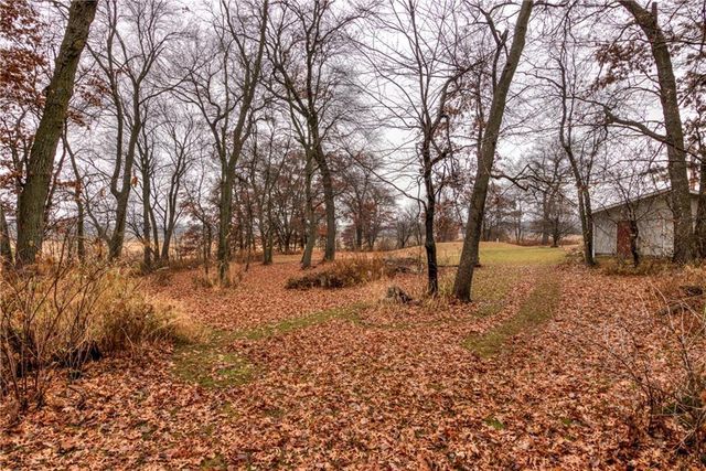 4946 County Highway T, Chippewa Falls, WI 54729