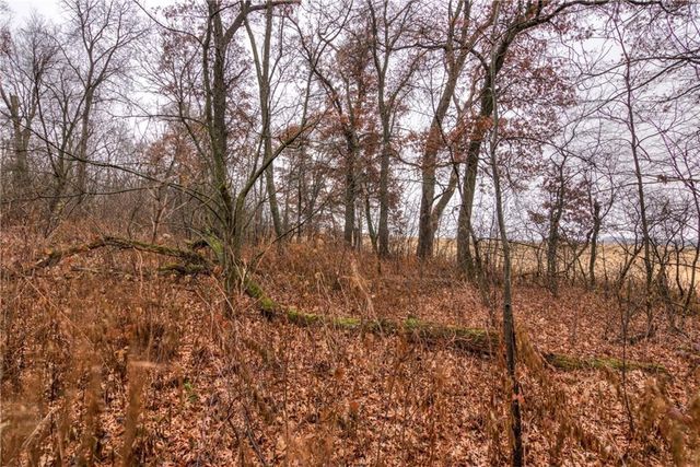 4946 County Highway T, Chippewa Falls, WI 54729