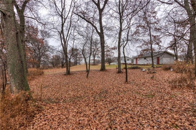 4946 County Highway T, Chippewa Falls, WI 54729