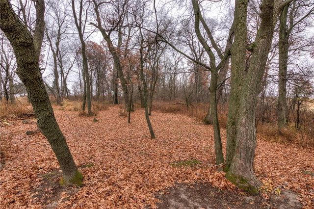 4946 County Highway T, Chippewa Falls, WI 54729