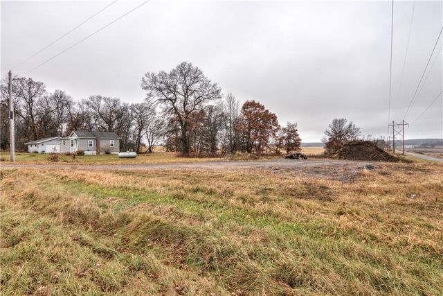4946 County Highway T, Chippewa Falls, WI 54729