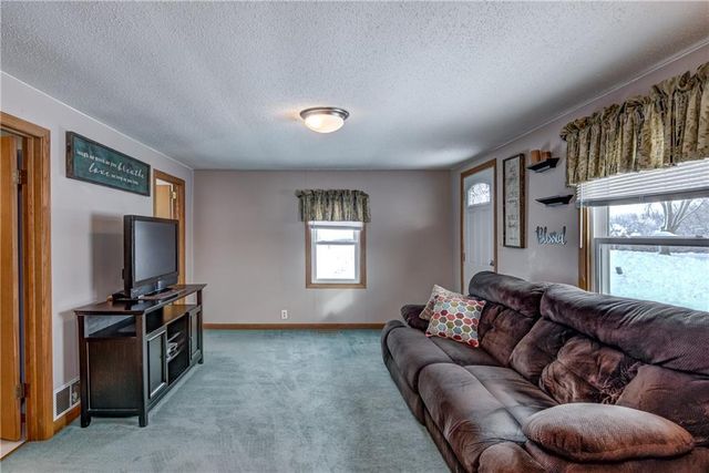 4946 County Highway T, Chippewa Falls, WI 54729