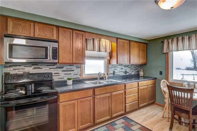 4946 County Highway T, Chippewa Falls, WI 54729