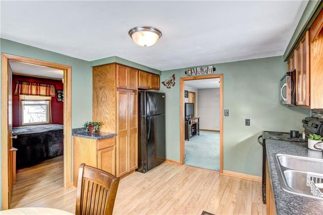 4946 County Highway T, Chippewa Falls, WI 54729