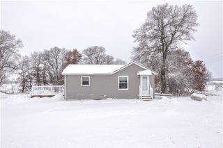 4946 County Highway T, Chippewa Falls, WI 54729
