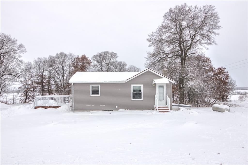 4946 County Highway T, Chippewa Falls, WI 54729