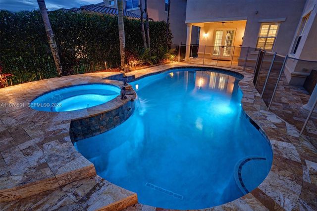 3402 Vanderbilt Drive, Wellington, FL 33414