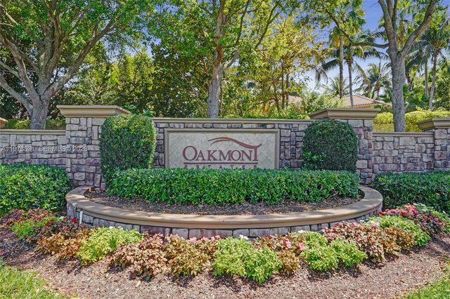 3402 Vanderbilt Drive, Wellington, FL 33414