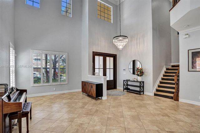3402 Vanderbilt Drive, Wellington, FL 33414