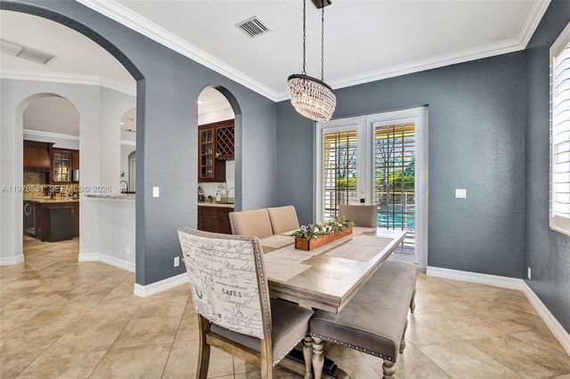 3402 Vanderbilt Drive, Wellington, FL 33414