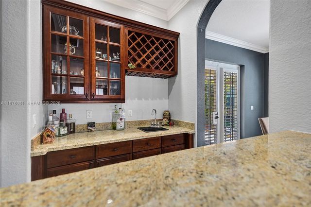 3402 Vanderbilt Drive, Wellington, FL 33414
