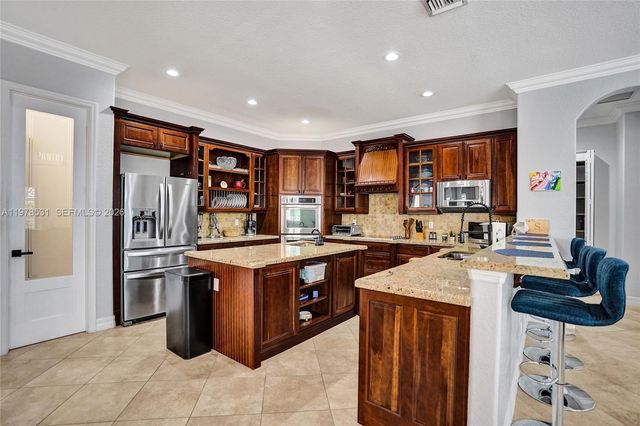 3402 Vanderbilt Drive, Wellington, FL 33414
