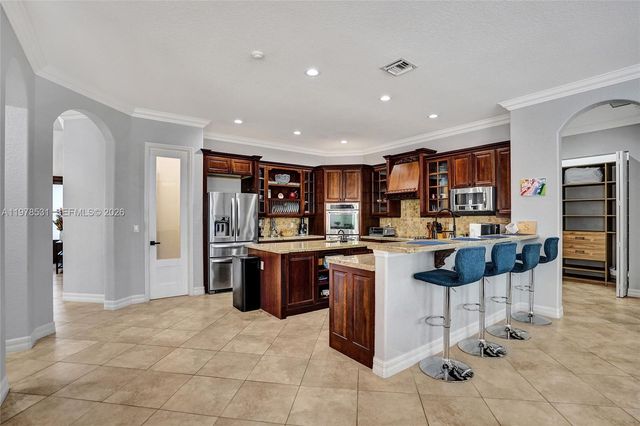 3402 Vanderbilt Drive, Wellington, FL 33414