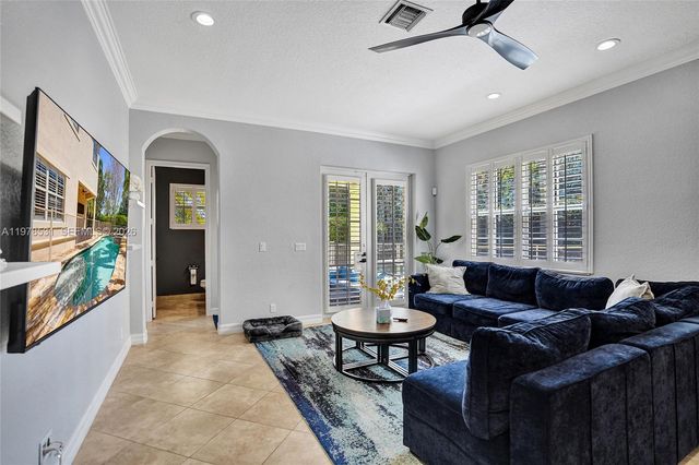 3402 Vanderbilt Drive, Wellington, FL 33414