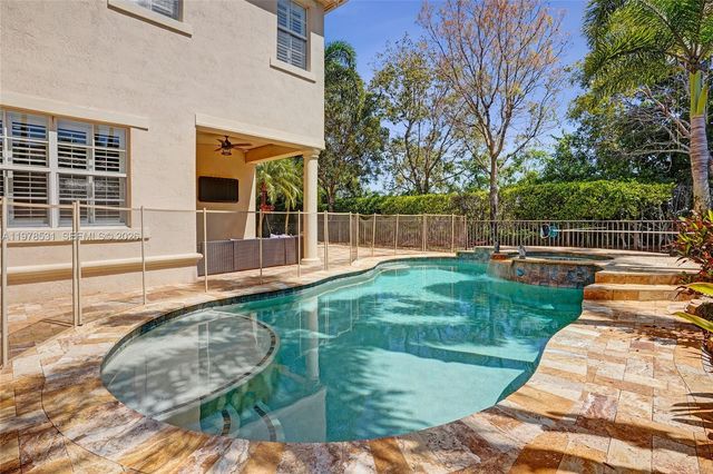 3402 Vanderbilt Drive, Wellington, FL 33414