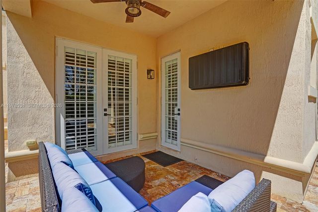 3402 Vanderbilt Drive, Wellington, FL 33414