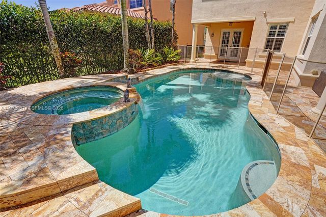 3402 Vanderbilt Drive, Wellington, FL 33414