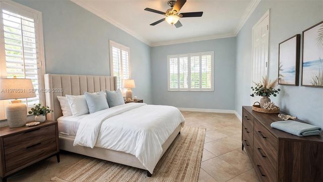 3402 Vanderbilt Drive, Wellington, FL 33414
