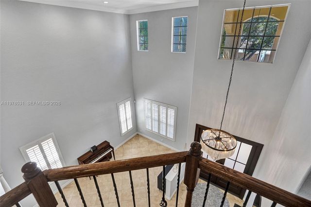 3402 Vanderbilt Drive, Wellington, FL 33414