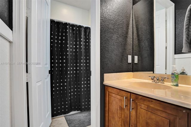 3402 Vanderbilt Drive, Wellington, FL 33414