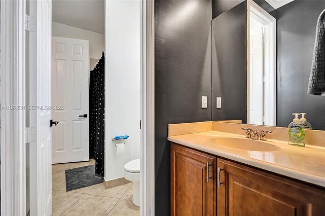 3402 Vanderbilt Drive, Wellington, FL 33414