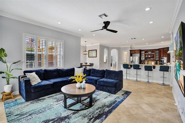 3402 Vanderbilt Drive, Wellington, FL 33414