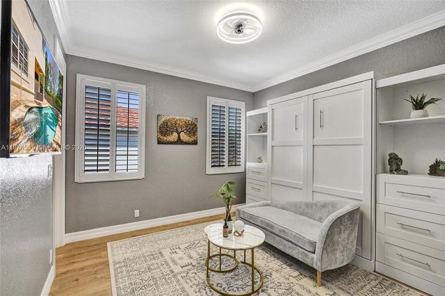 3402 Vanderbilt Drive, Wellington, FL 33414