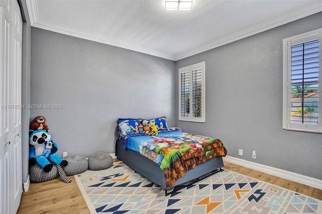 3402 Vanderbilt Drive, Wellington, FL 33414