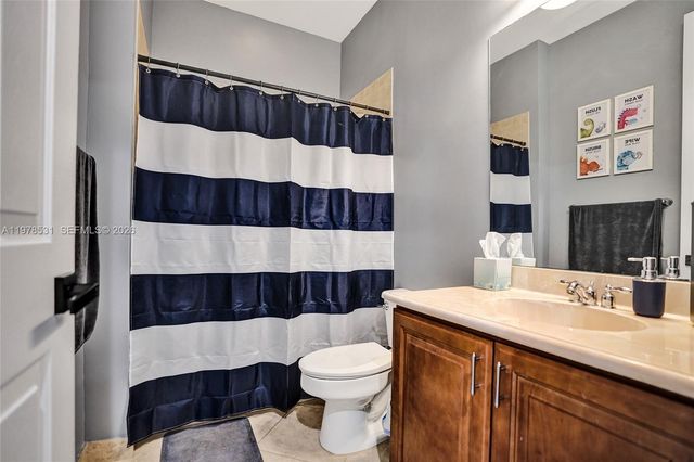 3402 Vanderbilt Drive, Wellington, FL 33414