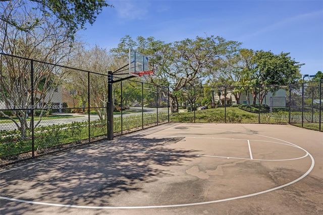 3402 Vanderbilt Drive, Wellington, FL 33414