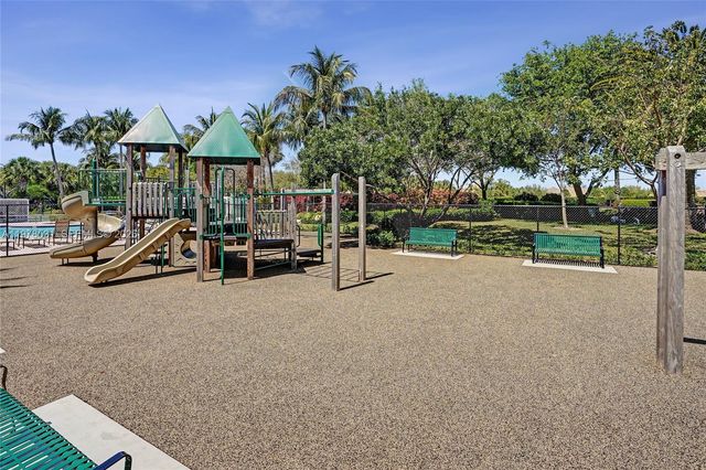 3402 Vanderbilt Drive, Wellington, FL 33414