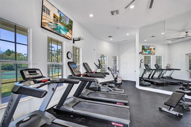 3402 Vanderbilt Drive, Wellington, FL 33414