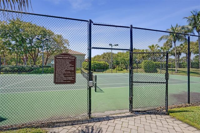 3402 Vanderbilt Drive, Wellington, FL 33414