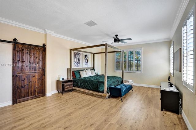 3402 Vanderbilt Drive, Wellington, FL 33414