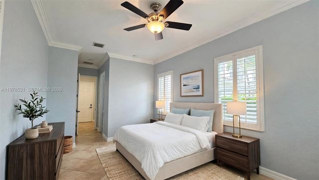 3402 Vanderbilt Drive, Wellington, FL 33414