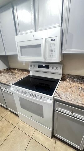 6008 W Townley Avenue, Glendale, AZ 85302