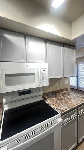 6008 W Townley Avenue, Glendale, AZ 85302