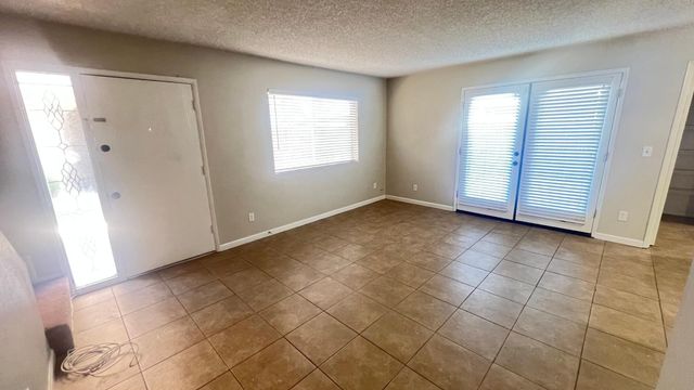 6008 W Townley Avenue, Glendale, AZ 85302