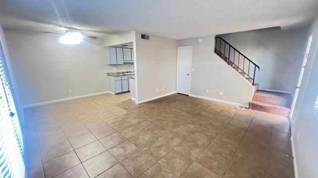 6008 W Townley Avenue, Glendale, AZ 85302