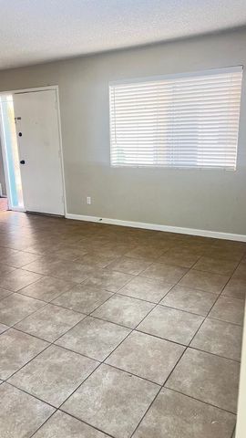 6008 W Townley Avenue, Glendale, AZ 85302