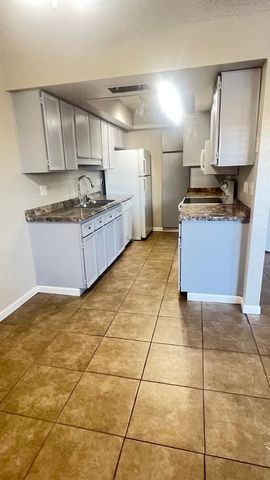 6008 W Townley Avenue, Glendale, AZ 85302