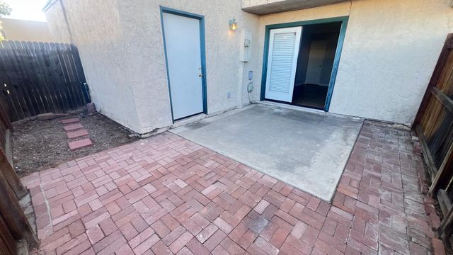 6008 W Townley Avenue, Glendale, AZ 85302
