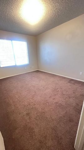 6008 W Townley Avenue, Glendale, AZ 85302