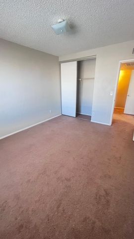 6008 W Townley Avenue, Glendale, AZ 85302